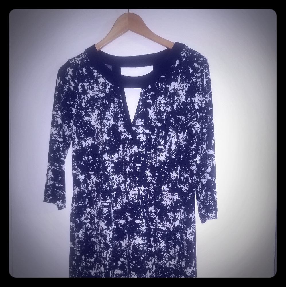 Cocktail/wedding/party dress